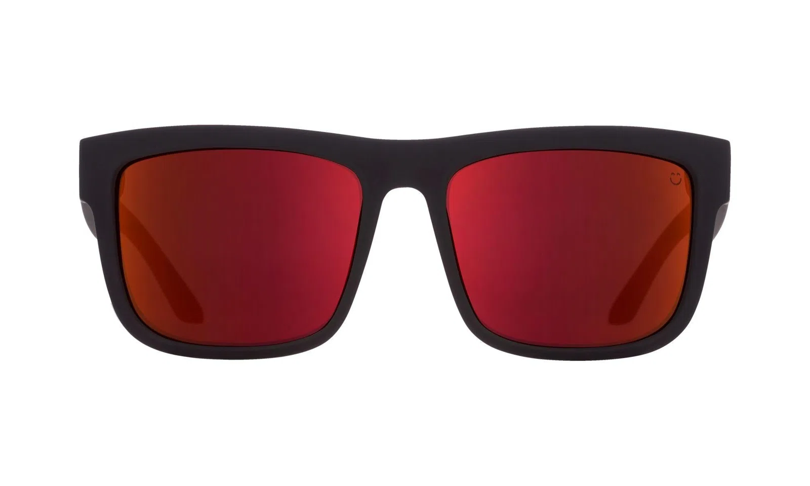 SpyOptic Discord 673119 Sunglasses - view 47